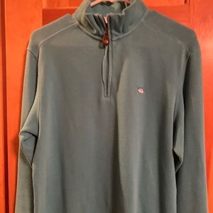 Southern Tide pullover